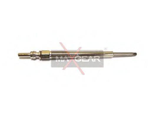 66-0046 Bujie incandescenta MAXGEAR 