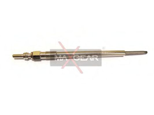 66-0047 Bujie incandescenta MAXGEAR 