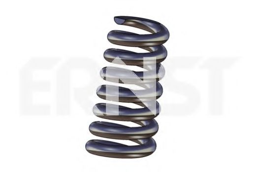 492553 Arc amortizor zgomot ERNST 