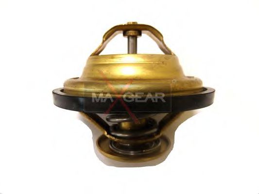 67-0008 termostat,lichid racire MAXGEAR 