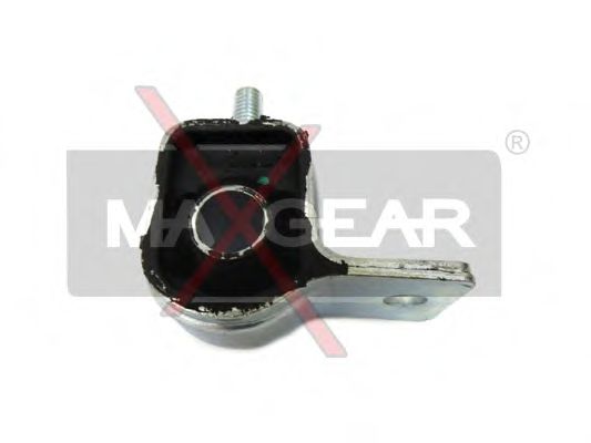 72-0635 Set reparatie, suspensie MAXGEAR 