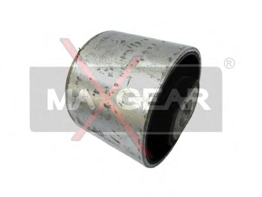 72-0644 suport, ax MAXGEAR 