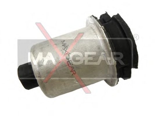 72-0645 suport, ax MAXGEAR 