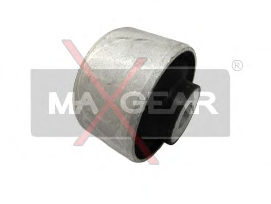 72-0676 suport,trapez MAXGEAR 
