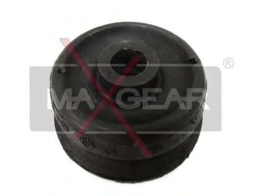72-1084 Rulment sarcina suport arc MAXGEAR 
