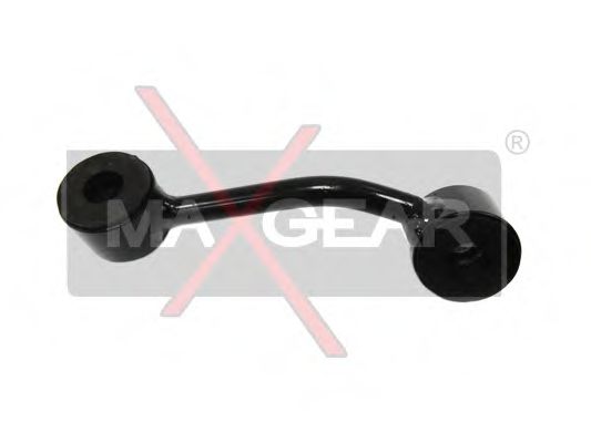 72-1093 bara stabilizatoare,suspensie MAXGEAR 