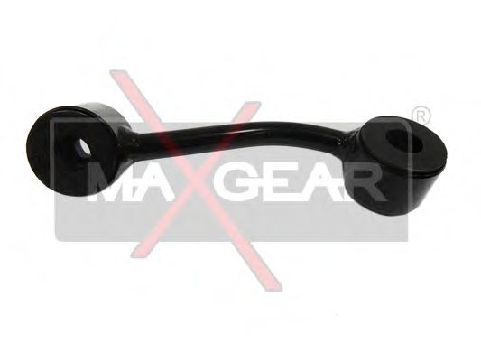 72-1094 bara stabilizatoare,suspensie MAXGEAR 