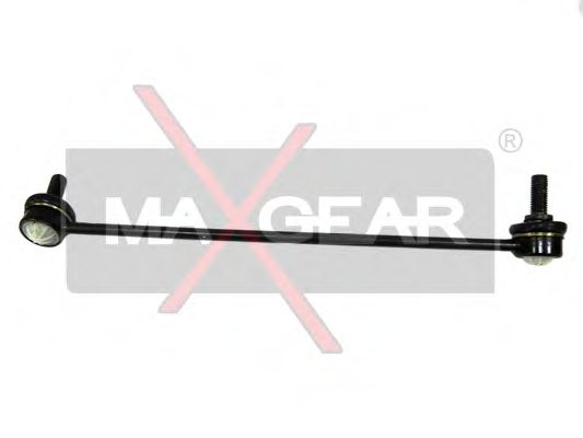Brat/bieleta suspensie, stabilizator