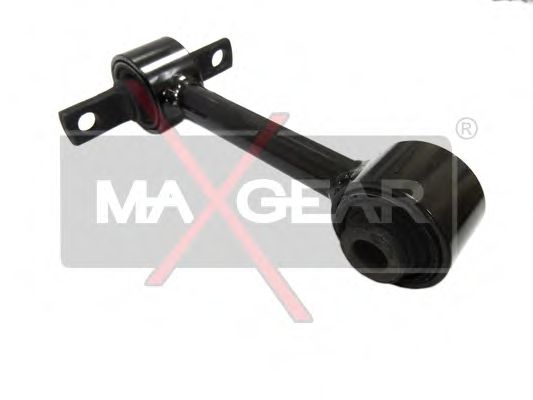 72-1130 Brat/bieleta, suspensie roata MAXGEAR 