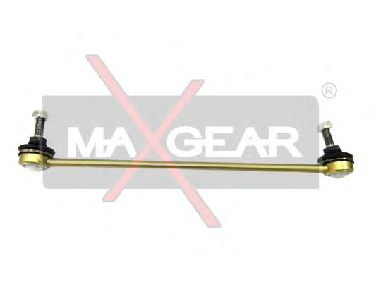 72-1134 bara stabilizatoare,suspensie MAXGEAR 