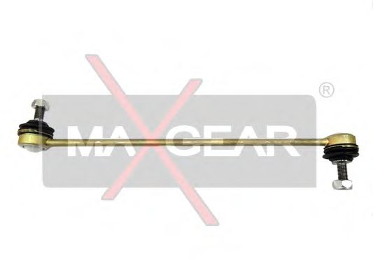 72-1136 bara stabilizatoare,suspensie MAXGEAR 