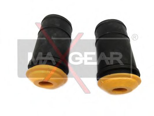 72-1264 chit protectie praf,amortizor MAXGEAR 
