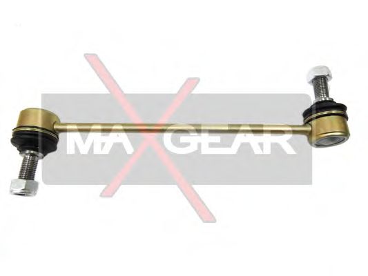 72-1389 Brat/bieleta suspensie, stabilizator MAXGEAR 