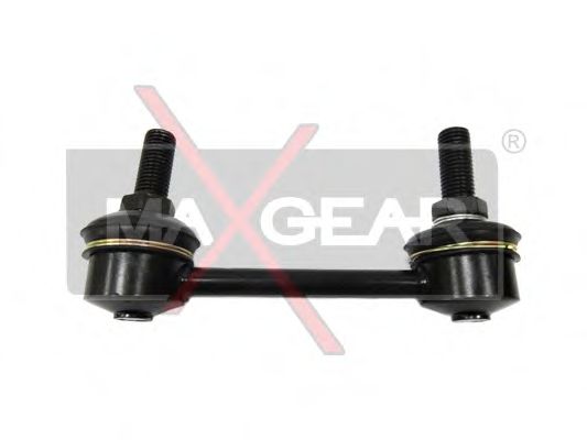 72-1401 bara stabilizatoare,suspensie MAXGEAR 