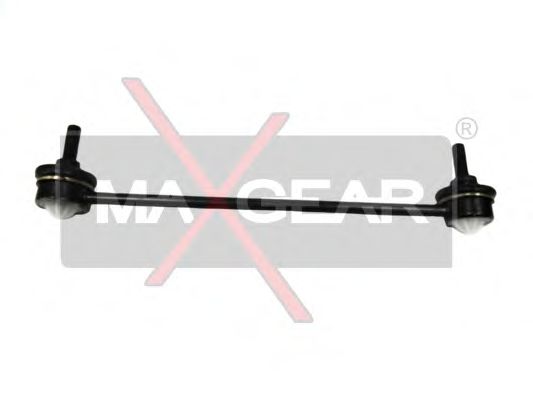Brat/bieleta suspensie, stabilizator