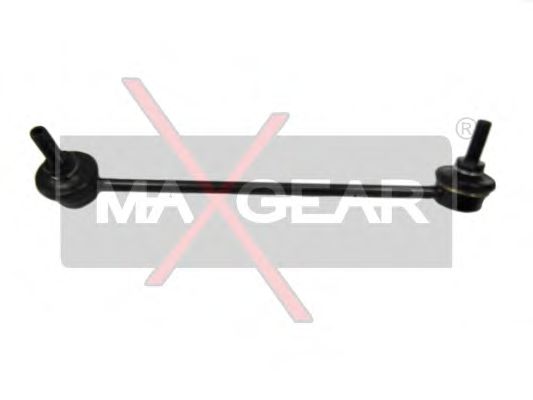 Brat/bieleta suspensie, stabilizator
