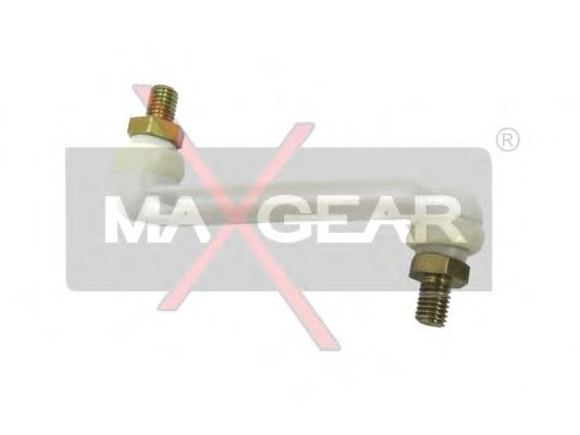 Brat/bieleta suspensie, stabilizator