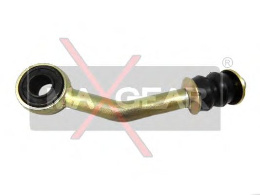 Brat/bieleta suspensie, stabilizator