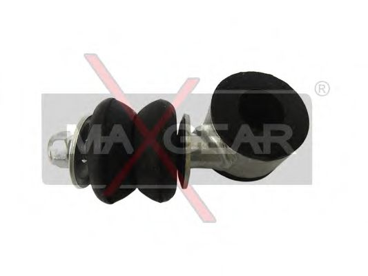 72-1470 bara stabilizatoare,suspensie MAXGEAR 