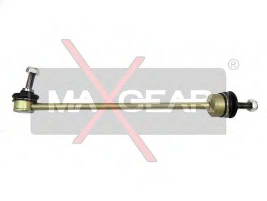 Brat/bieleta suspensie, stabilizator