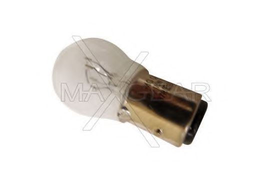 78-0018 Bec, semnalizator MAXGEAR 