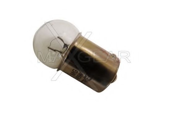 78-0024 Bec, semnalizator MAXGEAR 
