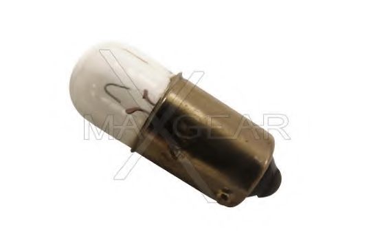 78-0030 Bec, semnalizator MAXGEAR 