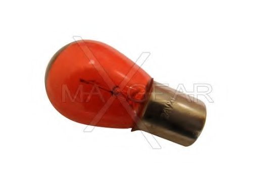 78-0056 Bec, semnalizator MAXGEAR 