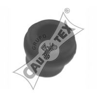 010137 garnitura,aerisire bloc motor CAUTEX 