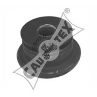010760 Bucsa lagar, brat suspensie CAUTEX 