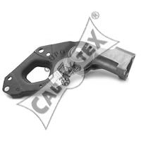 010767 Suport motor CAUTEX 