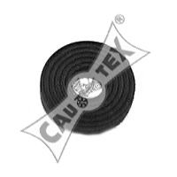 010777 Suport radiator CAUTEX 