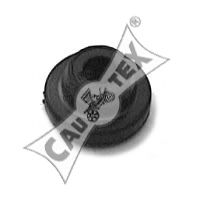 010778 Suport radiator CAUTEX 