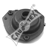 Rulment sarcina suport arc