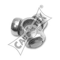 010962 tripoda,cardan CAUTEX 