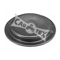 011065 Capac, carburator CAUTEX 