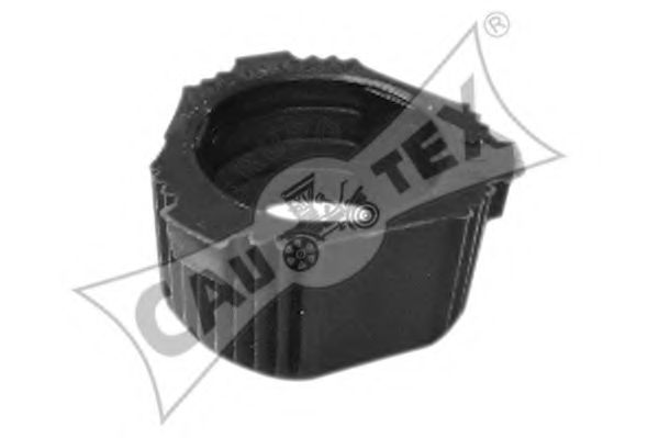 011096 bucsa,arbore de directie CAUTEX 