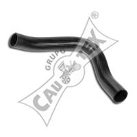 011417 Furtun ear supraalimentare CAUTEX 