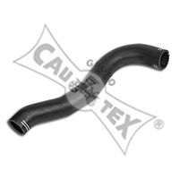 011420 Furtun ear supraalimentare CAUTEX 