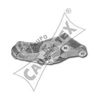 011432 Suport motor CAUTEX 