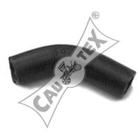 016320 Furtun radiator CAUTEX 
