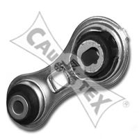 020451 Suport motor CAUTEX 