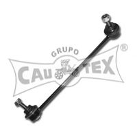Brat/bieleta suspensie, stabilizator
