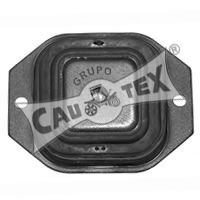 030242 suport, ax CAUTEX 