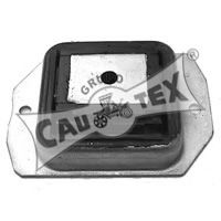 030243 suport, ax CAUTEX 