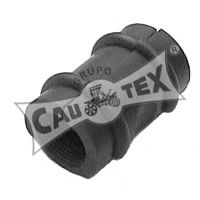 Bucsa, bara stabilizatoare