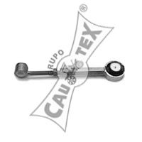030284 levier de schimbare viteze CAUTEX 