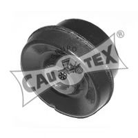 030318 suport, ax CAUTEX 