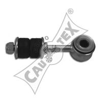 Brat/bieleta suspensie, stabilizator