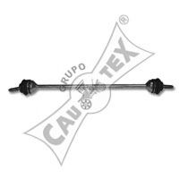 Brat/bieleta suspensie, stabilizator